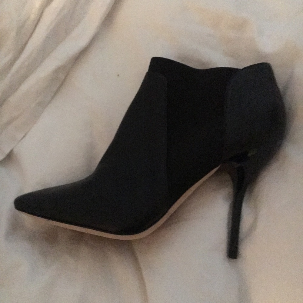 Jimmy Choo boot